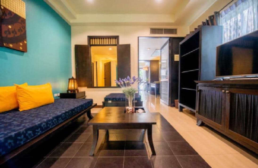 rooms-silver-suite