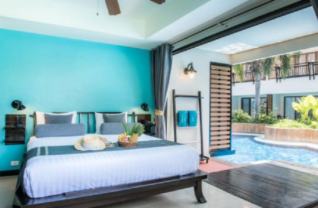 rooms-gold-suites