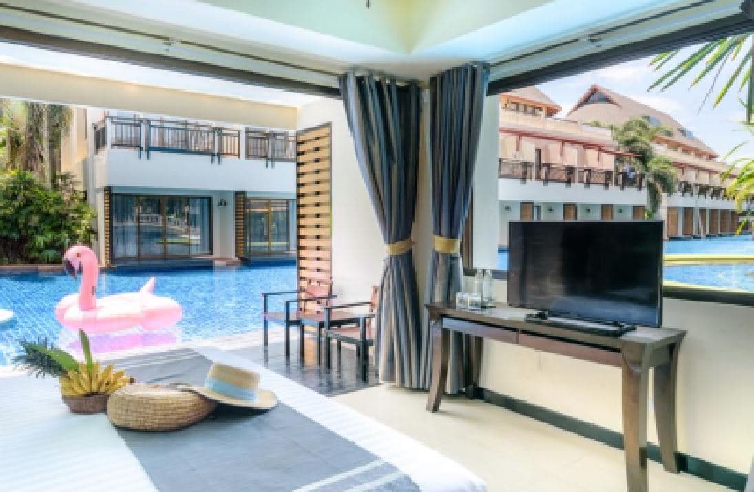 rooms-gold-suites