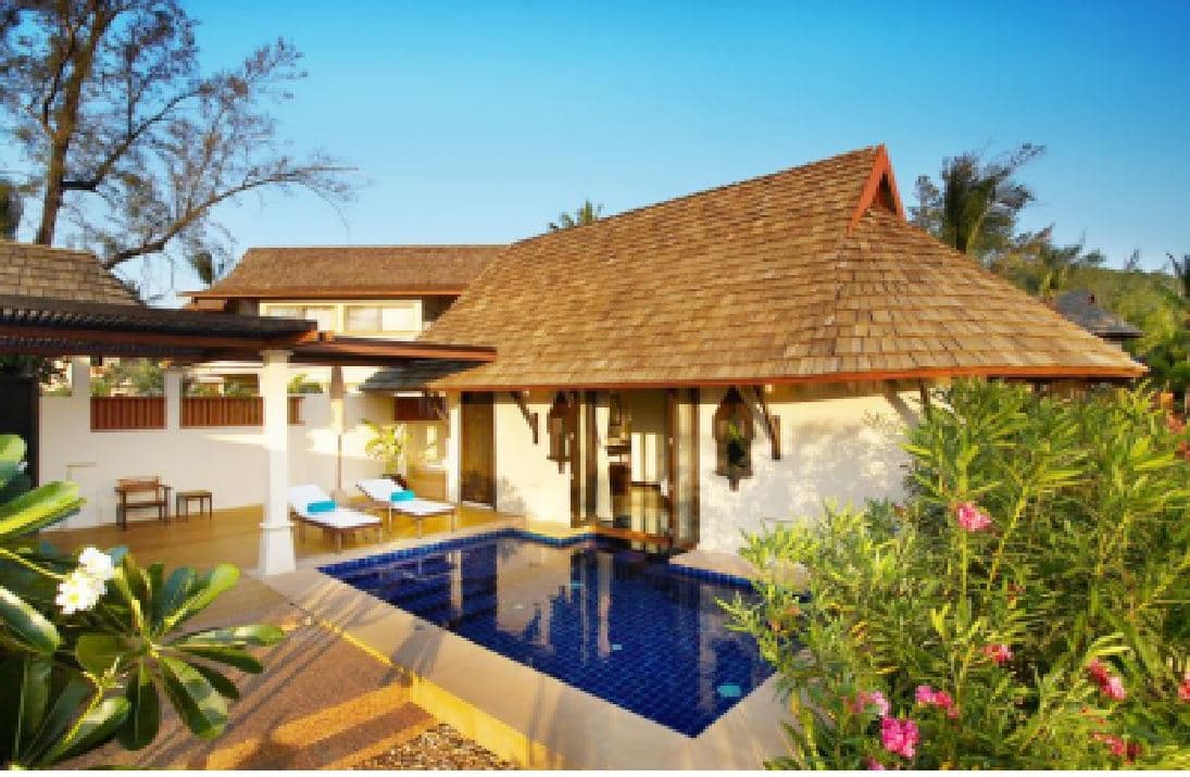 rooms-diamond-villa-private-pool
