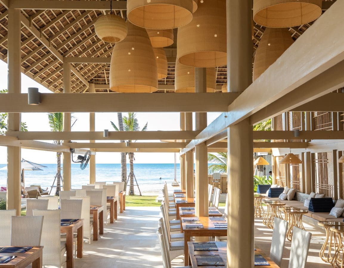 restaurants-bamboo-vana