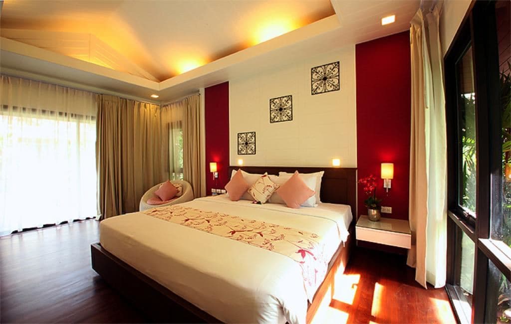 rooms-deluxe-villa