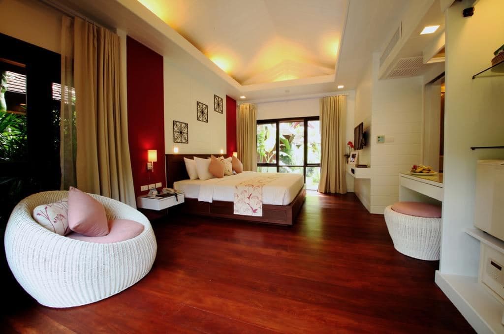rooms-deluxe-villa