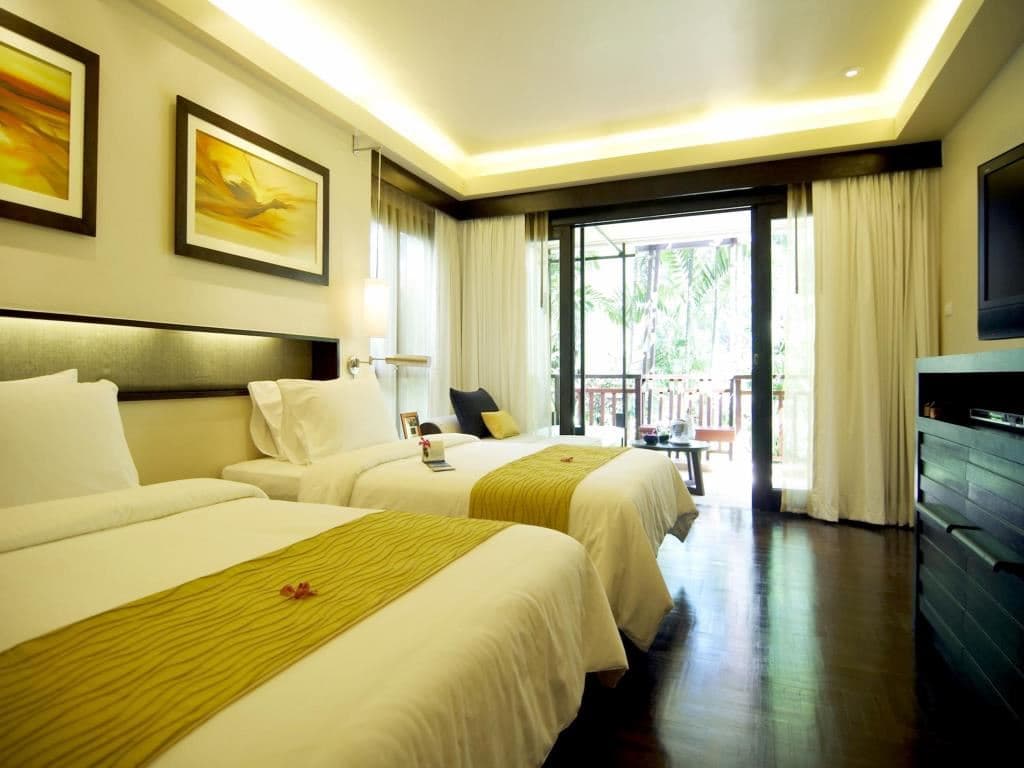rooms-premier-rooms