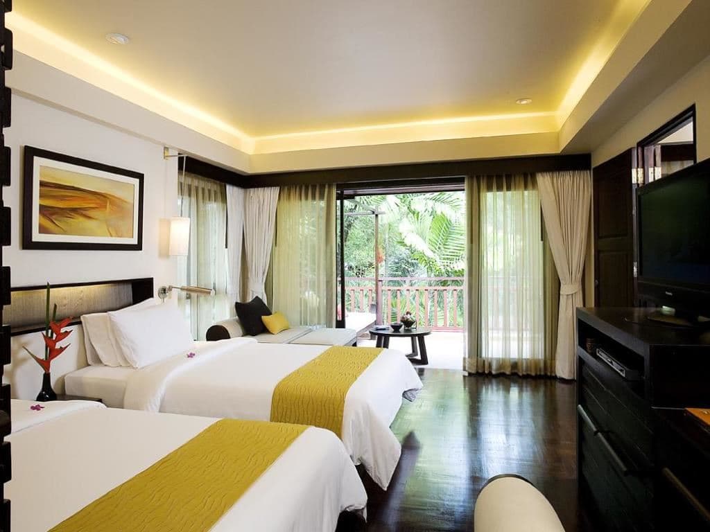 rooms-premier-rooms