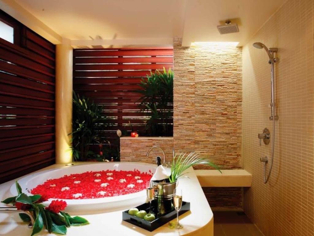 rooms-premier-rooms