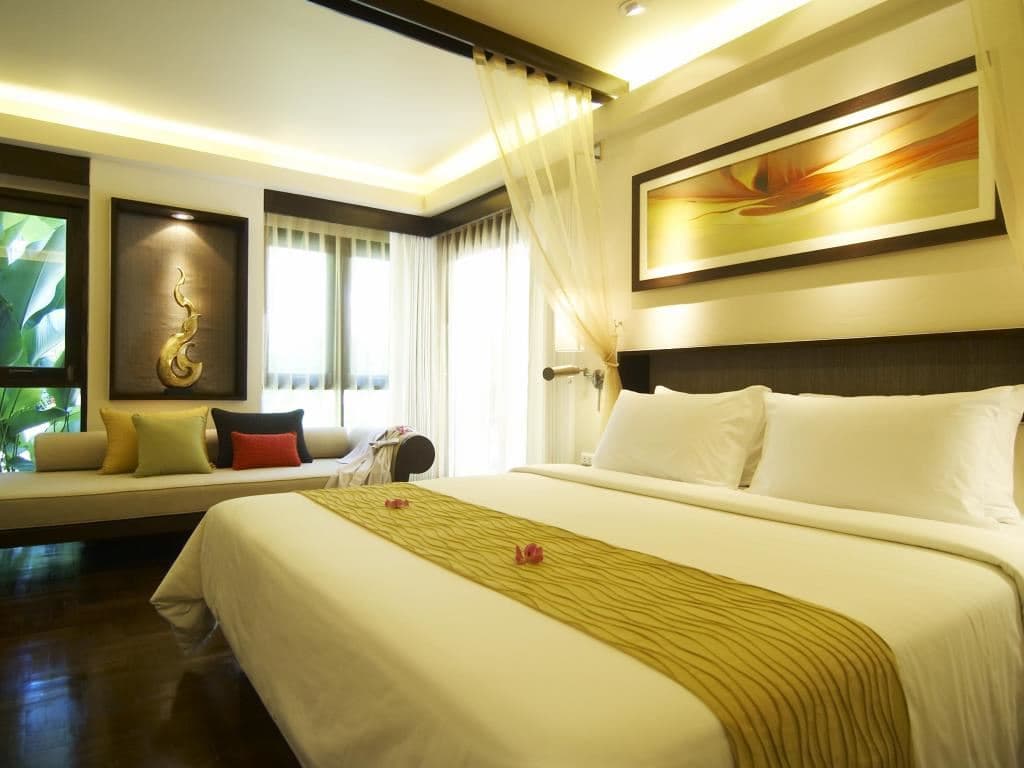 rooms-premier-rooms
