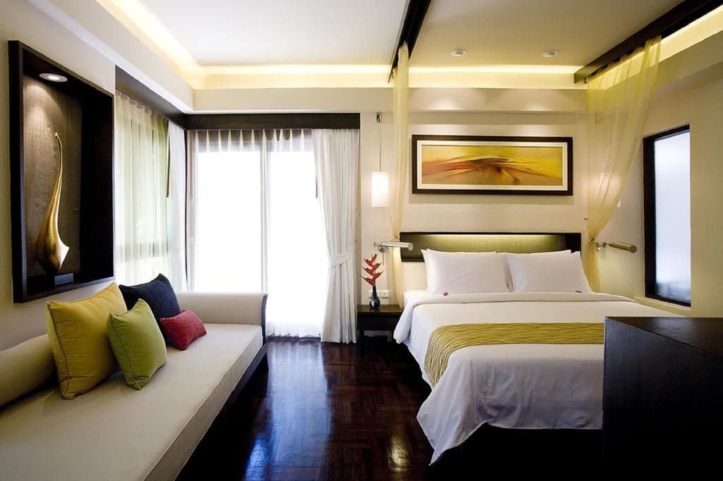 rooms-premier-rooms