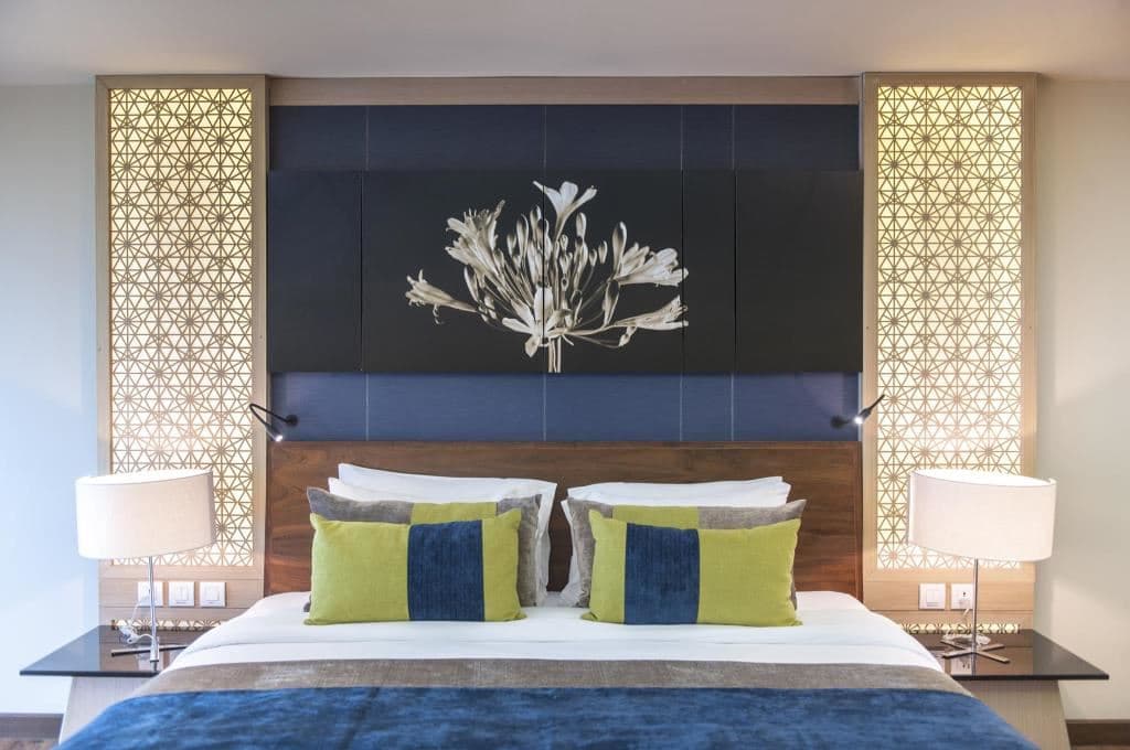 rooms-grand-premier-family