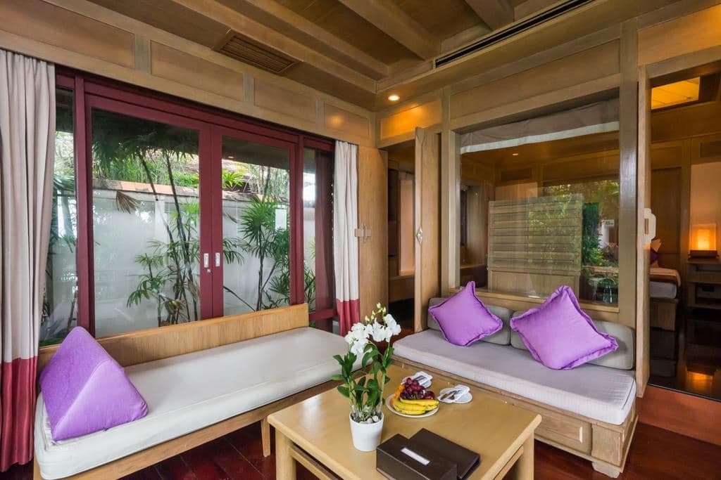 rooms-royal-suites