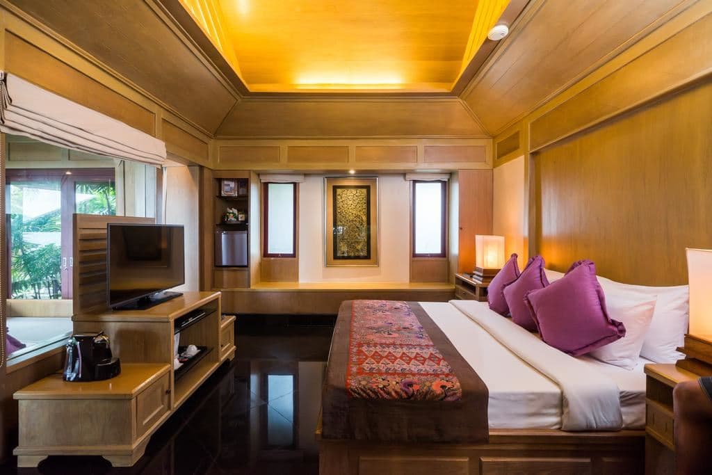 rooms-royal-suites