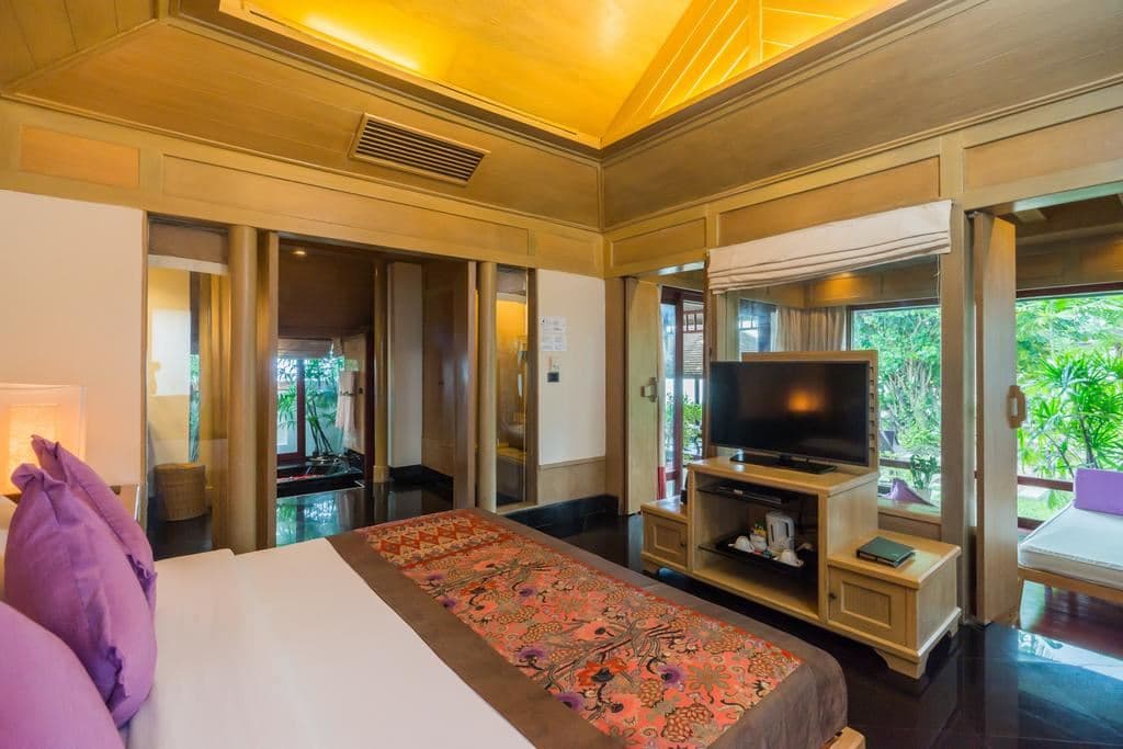 rooms-royal-suites