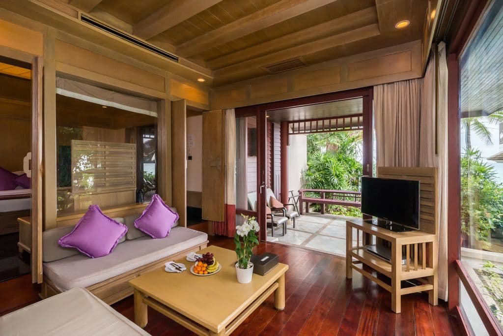 rooms-royal-suites