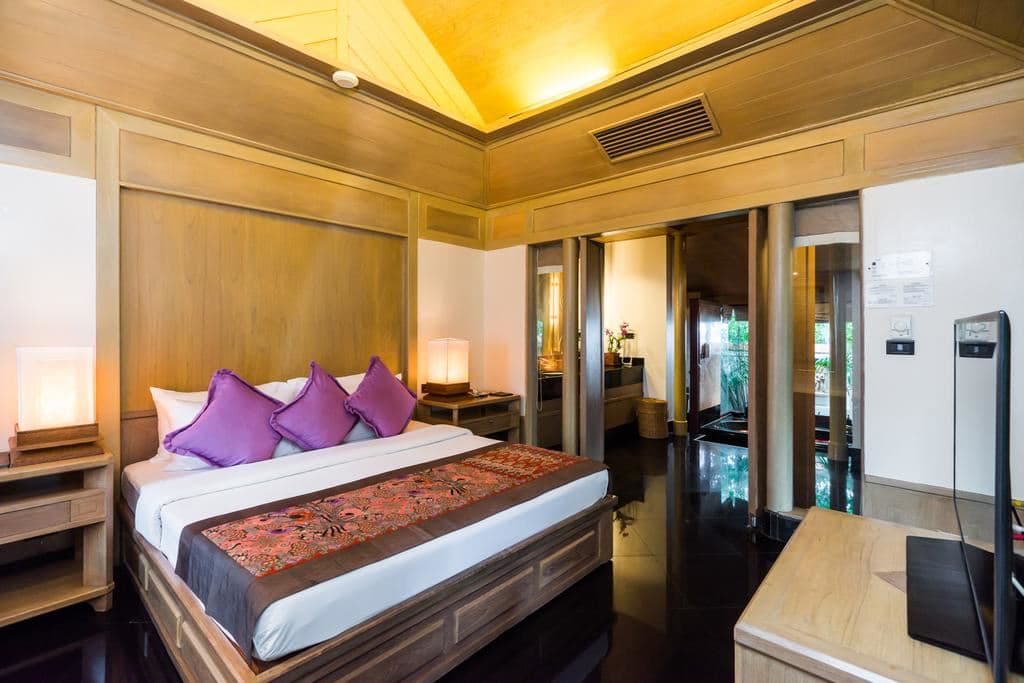 rooms-royal-suites
