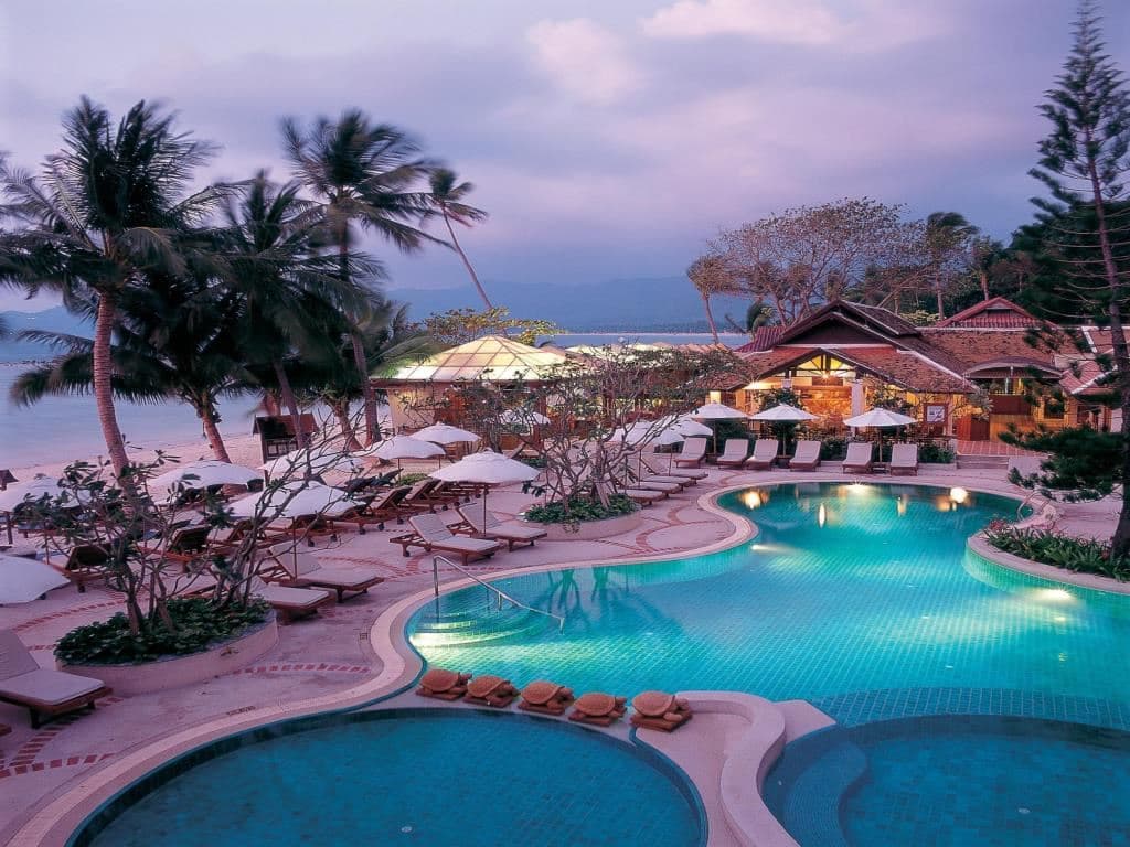 pools-outdoor-pool