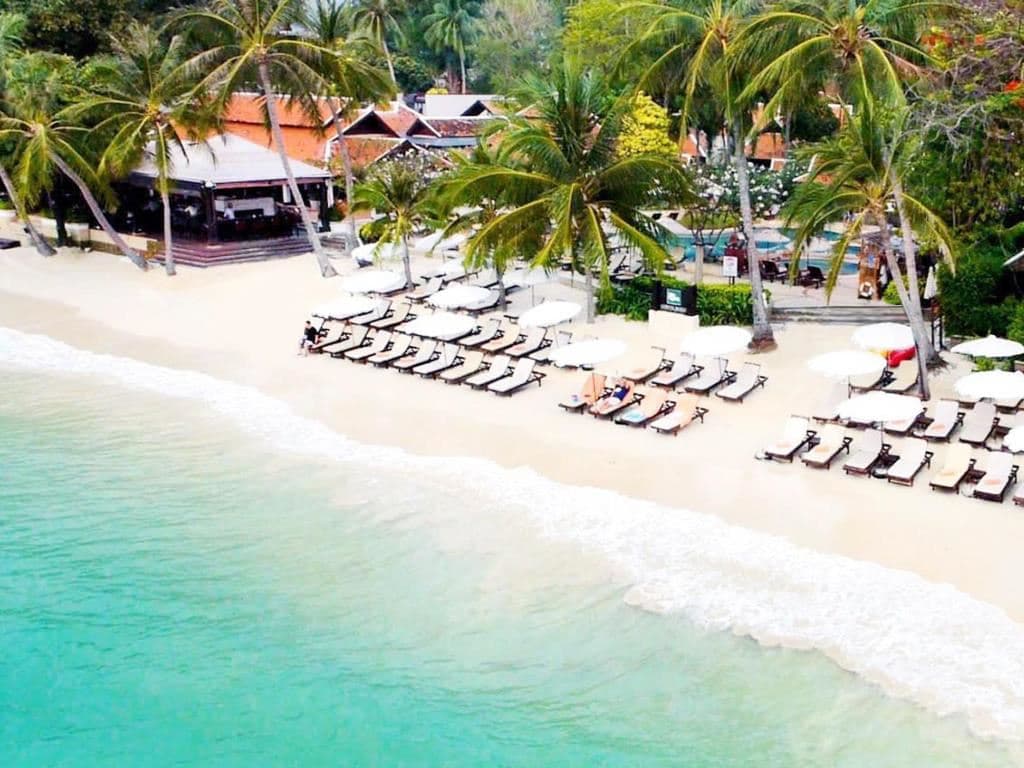 beach-beach