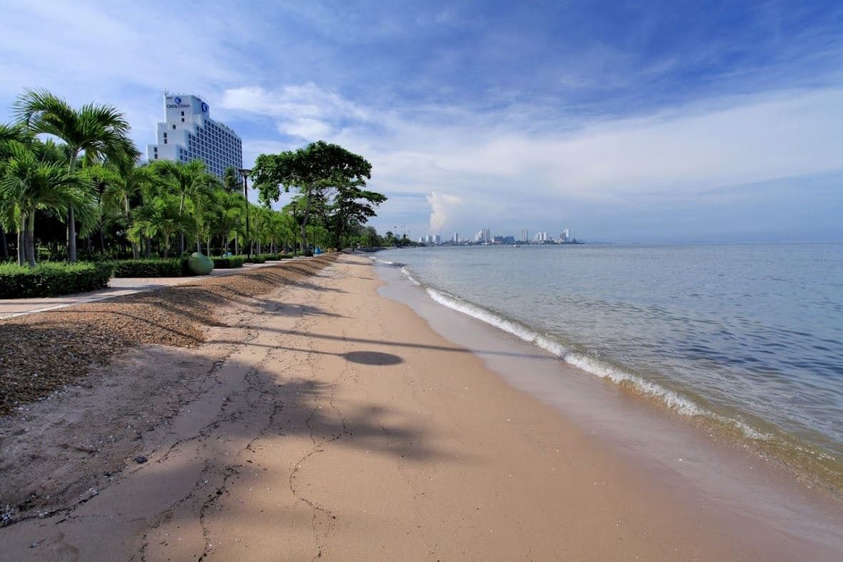 beach-beach