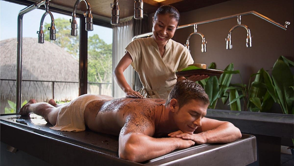 spa-spa