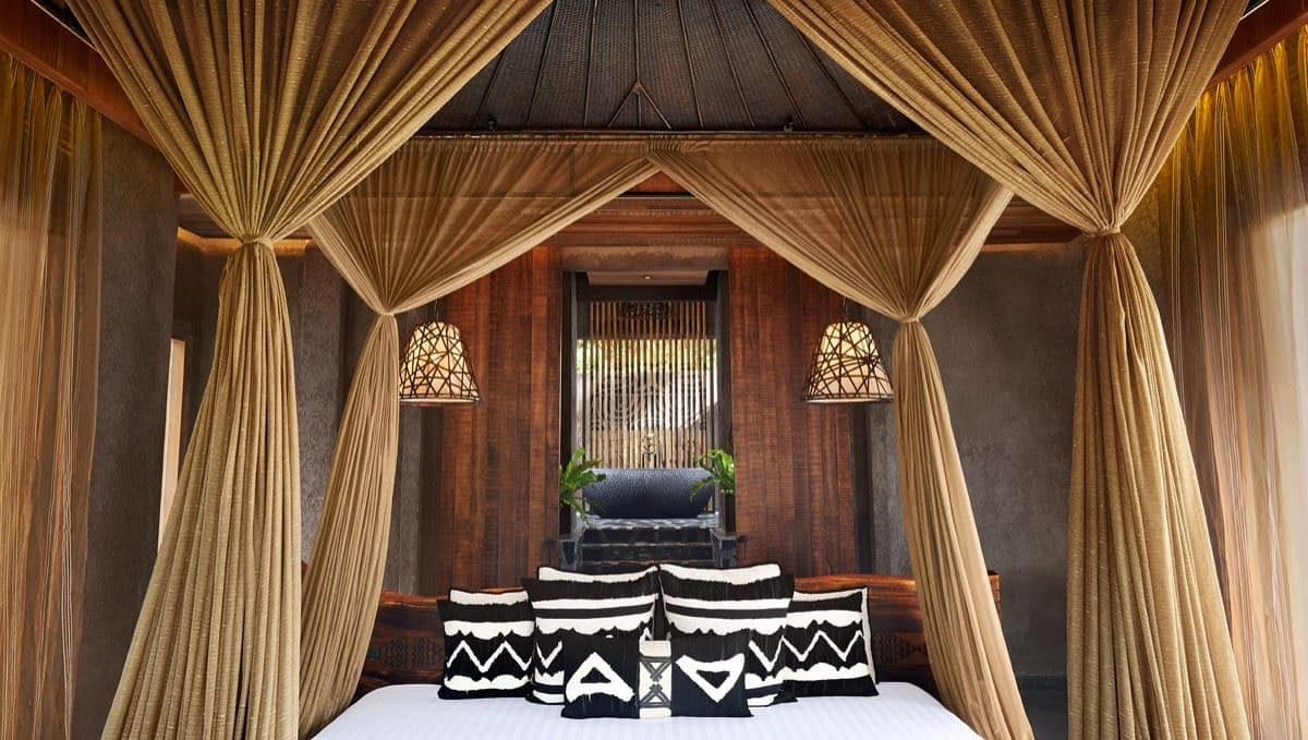 rooms-clay-pool-cottage