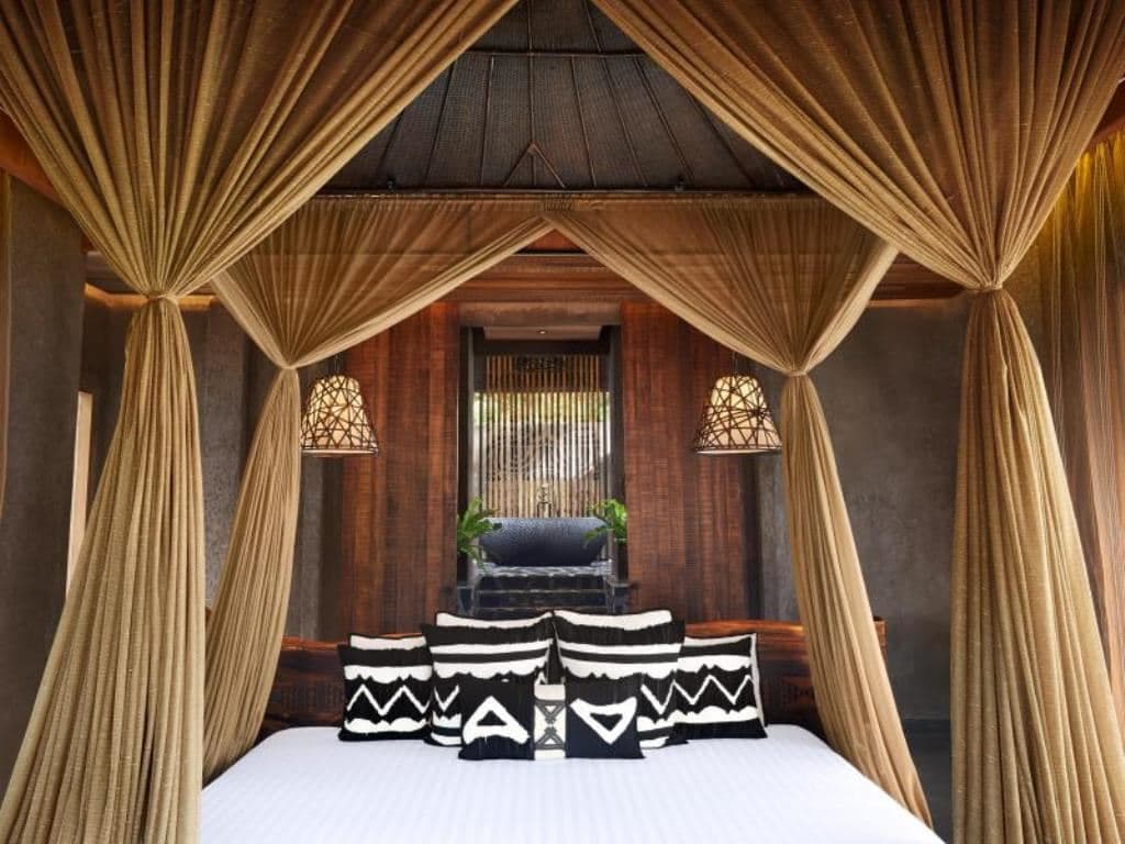 rooms-clay-pool-cottage-2-bed-room