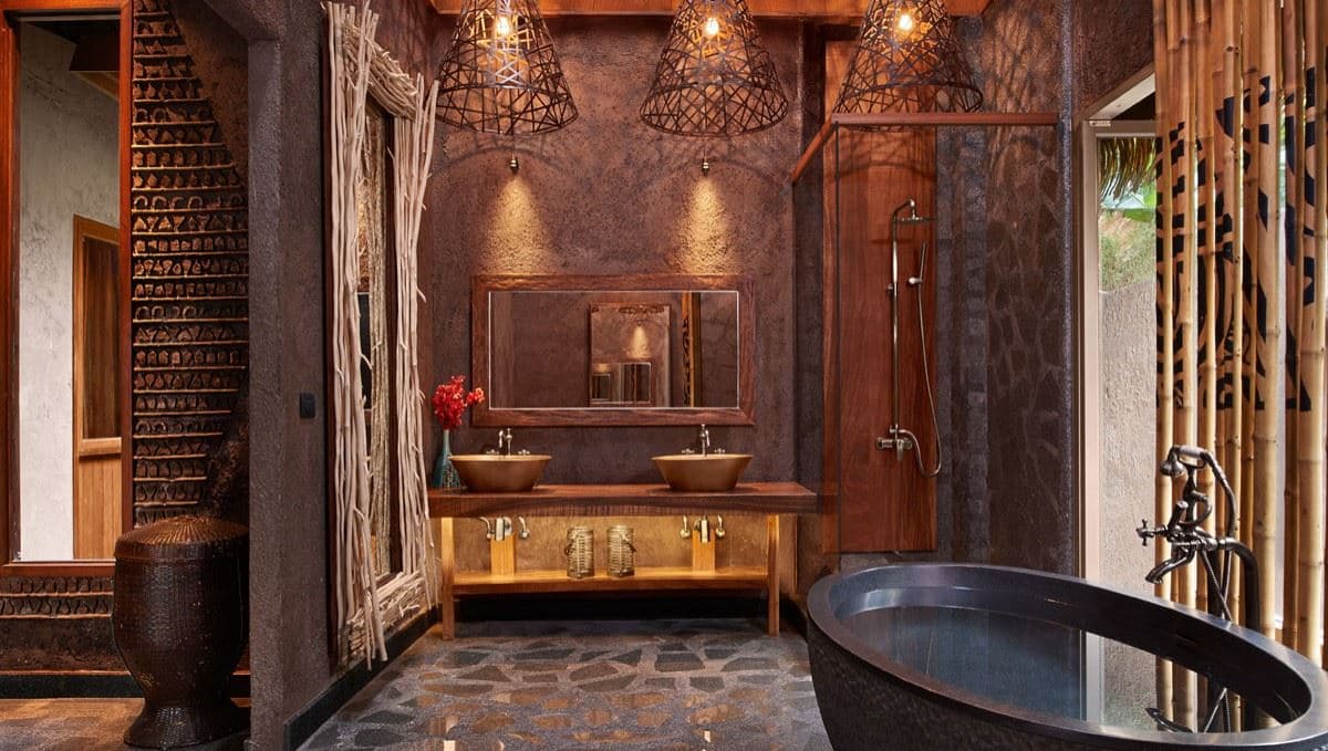 rooms-clay-pool-cottage-2-bed-room