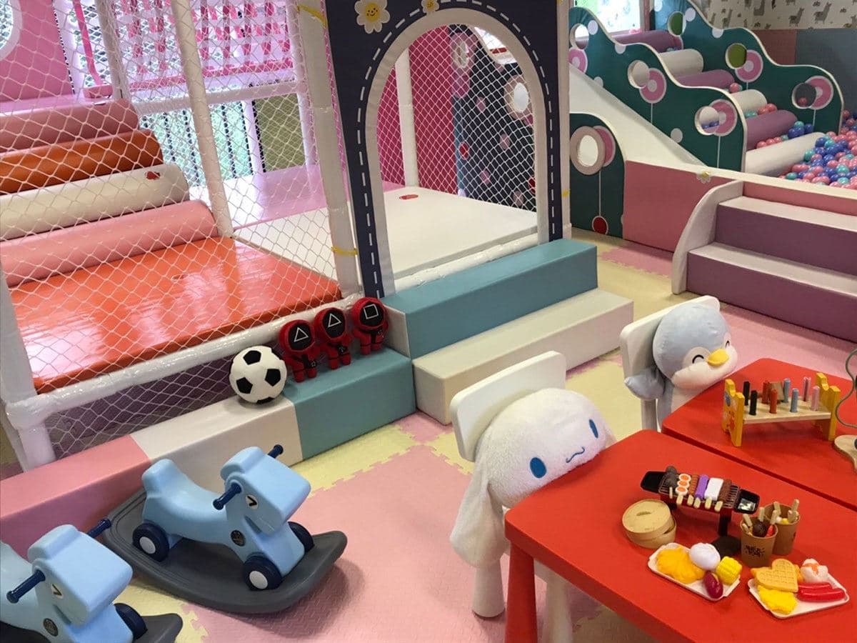 mini-club-mini-club