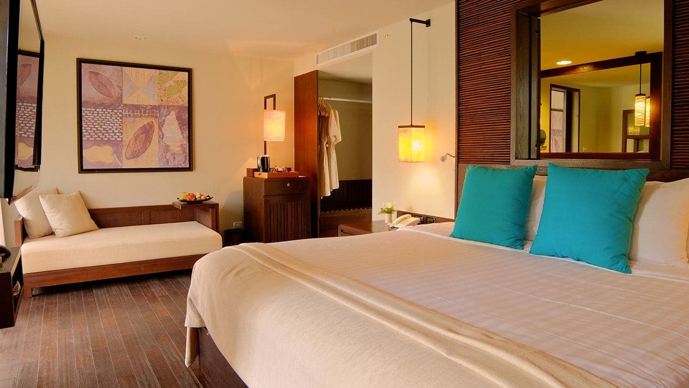 rooms-superior-room