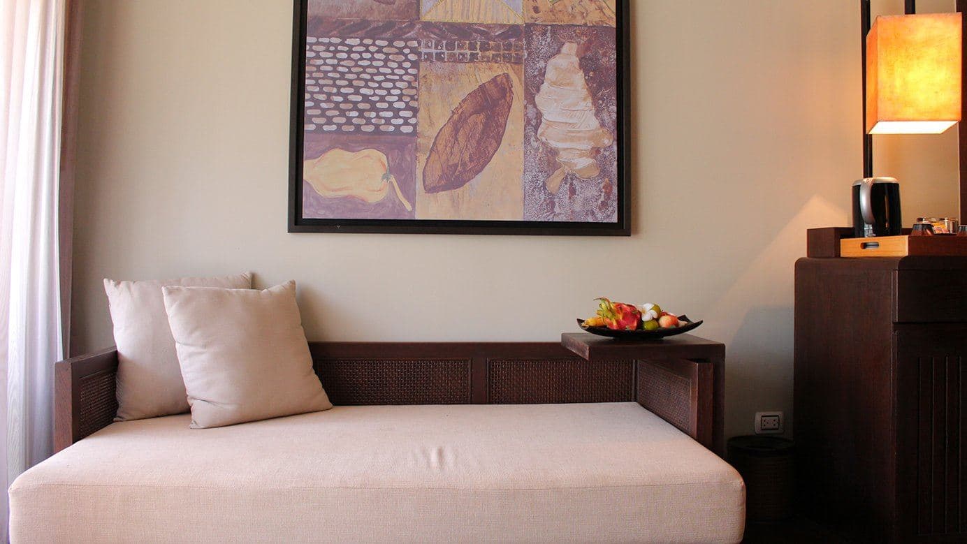 rooms-superior-room