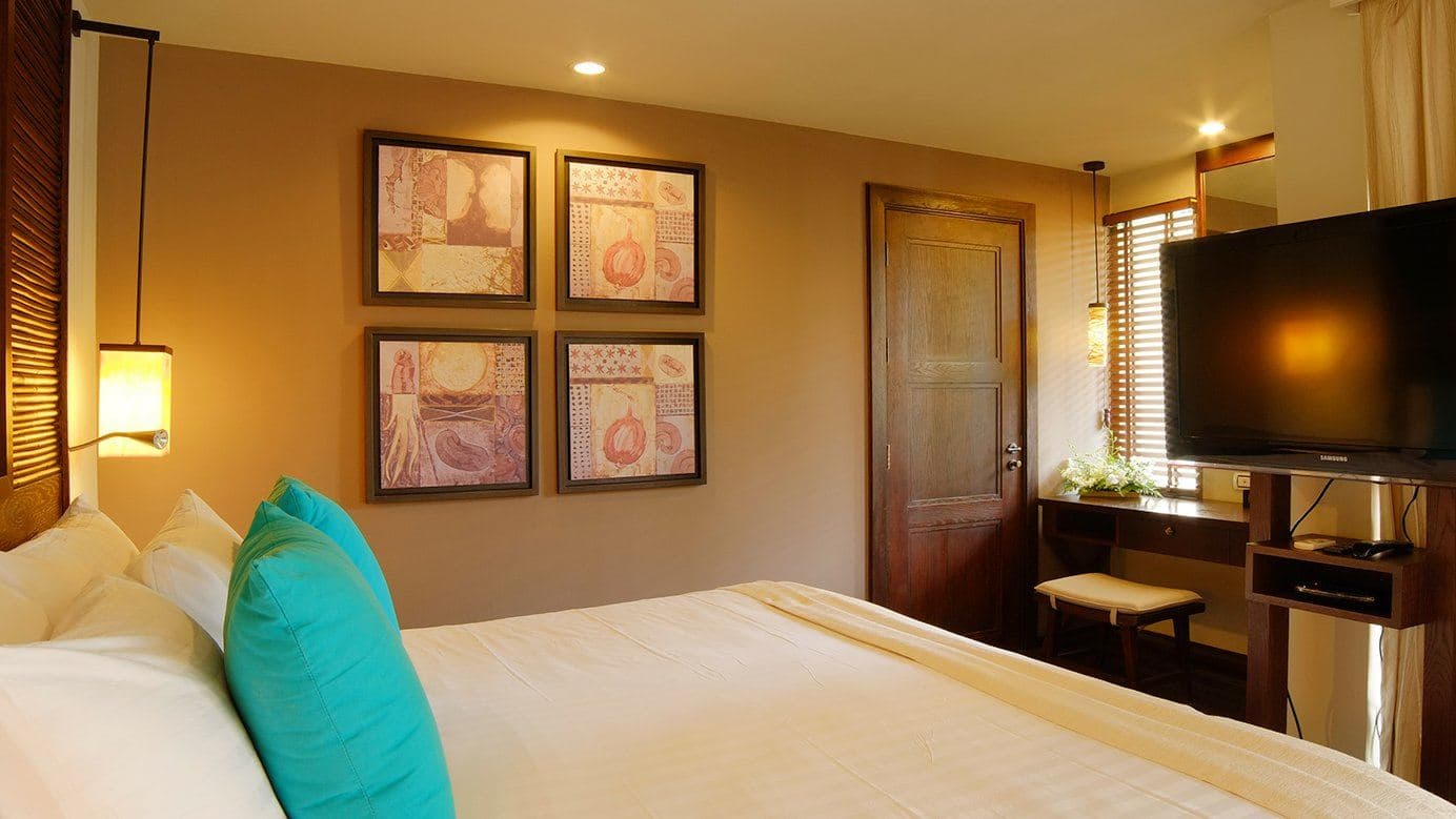 rooms-superior-room