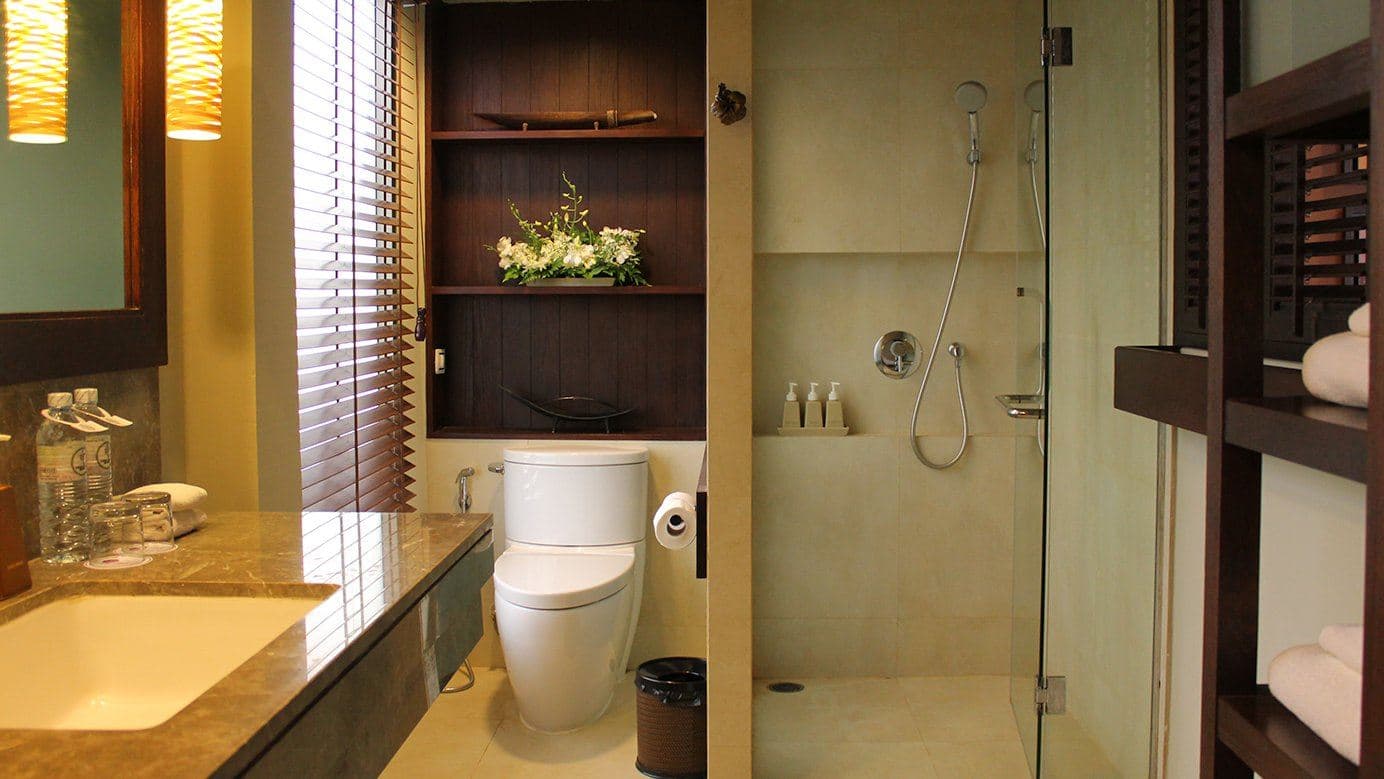 rooms-superior-room