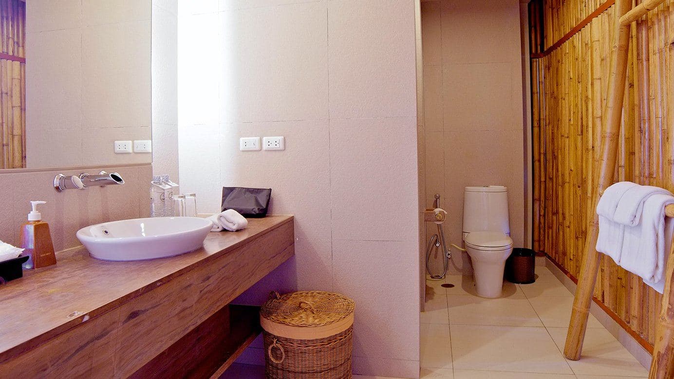 rooms-deluxe-room