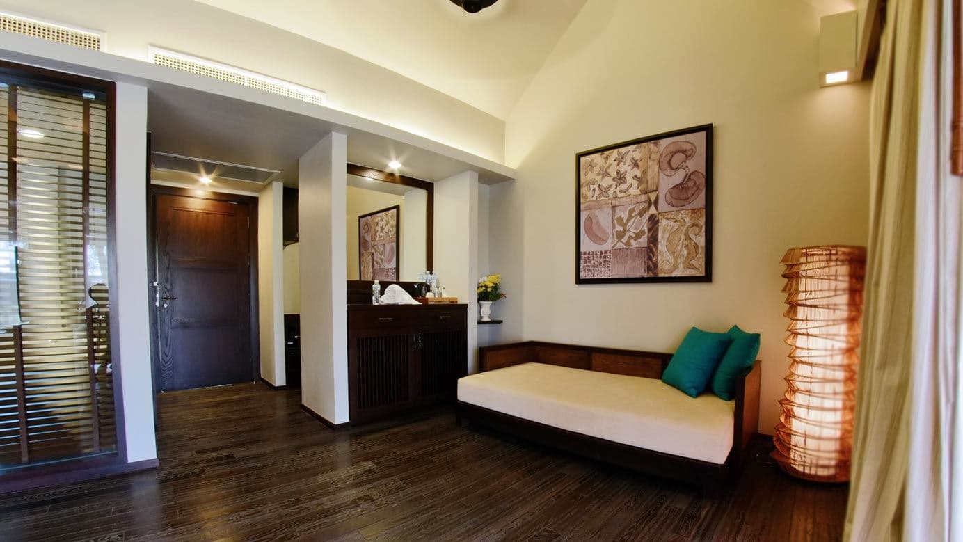 rooms-deluxe-room