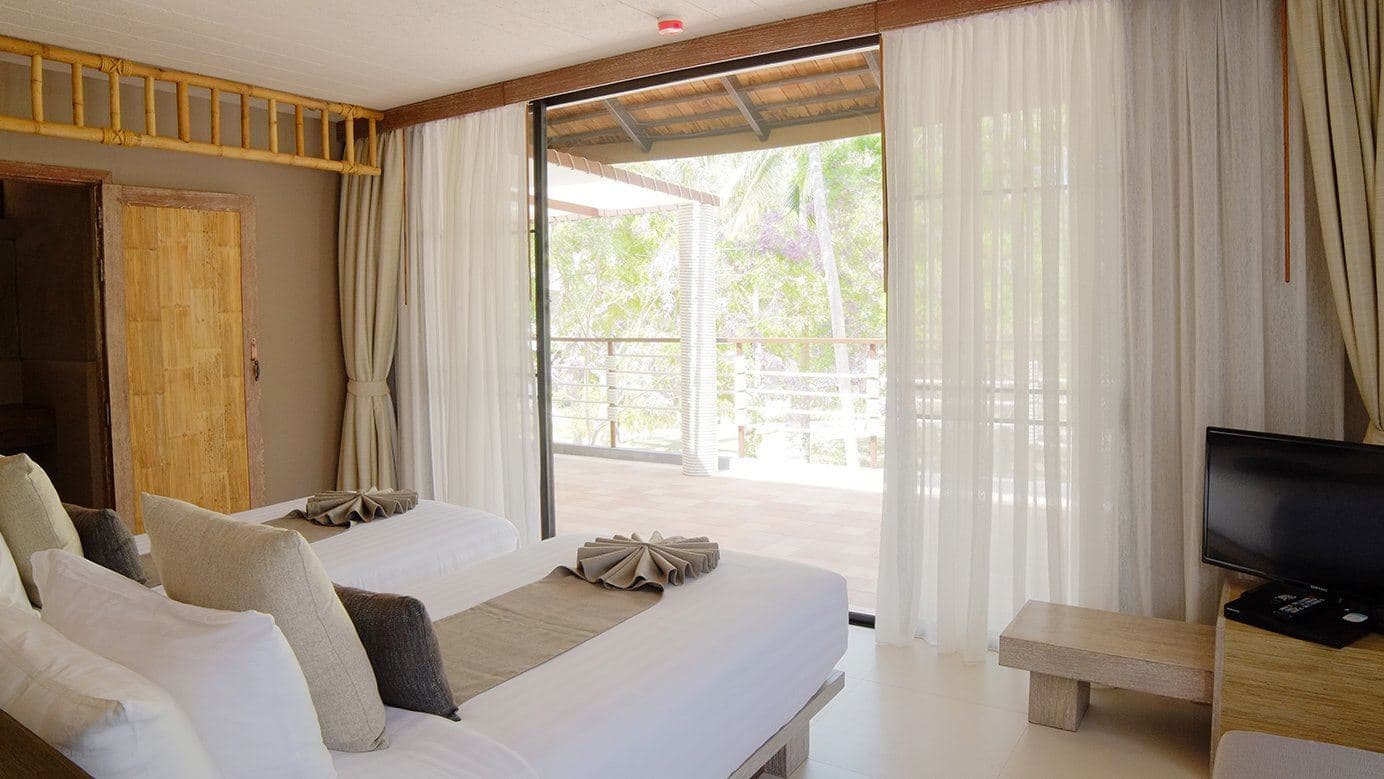 rooms-garden-villa