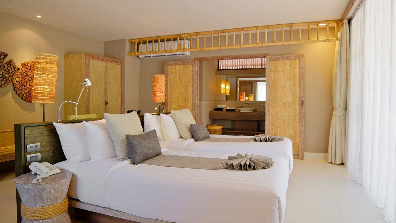 rooms-garden-villa