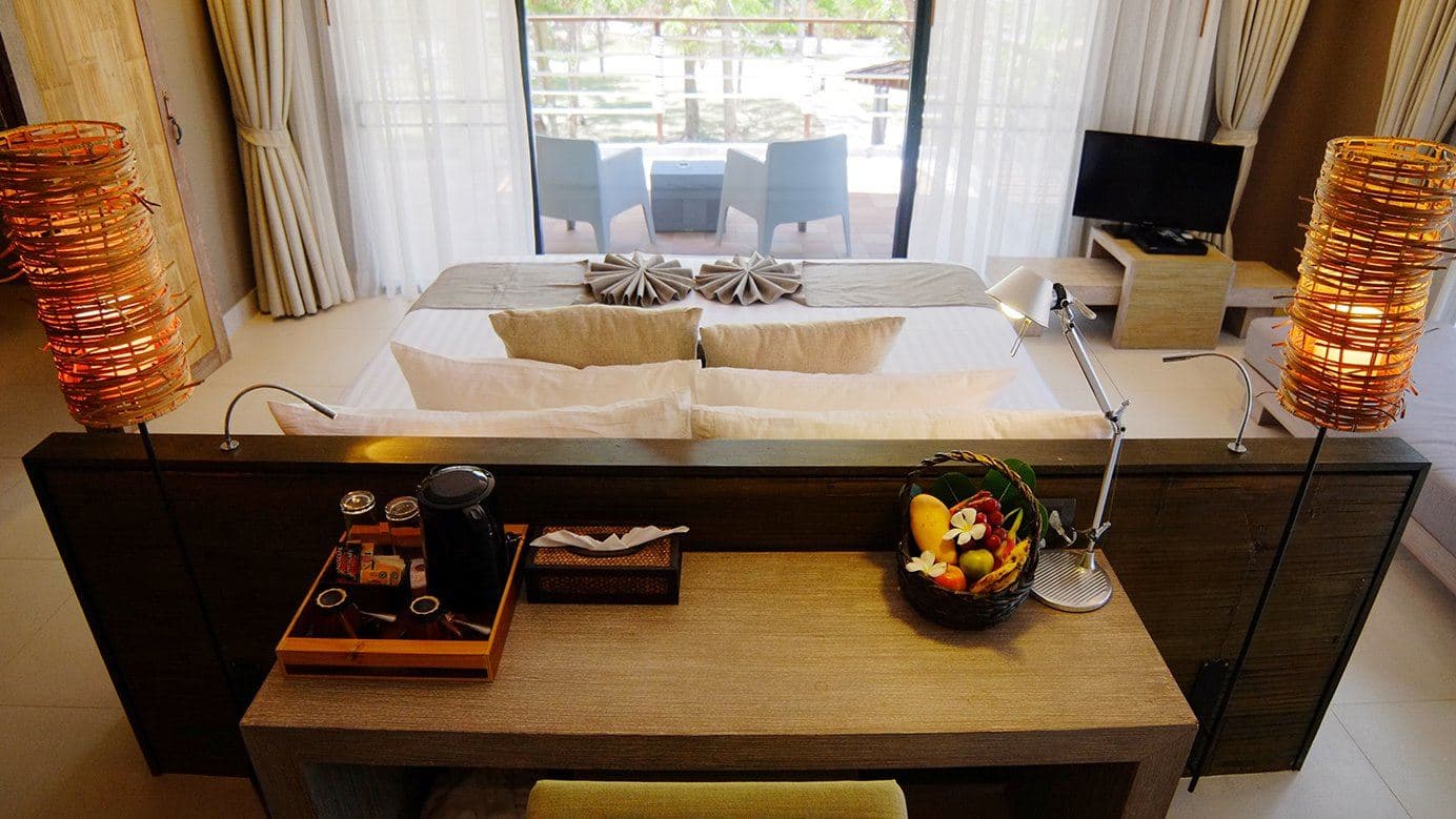 rooms-garden-villa