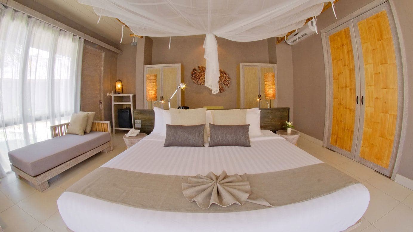 rooms-deluxe-garden-villa