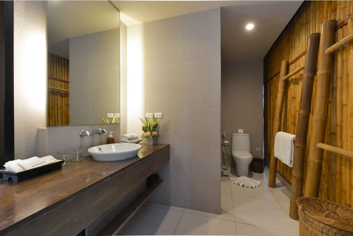 rooms-superior-room