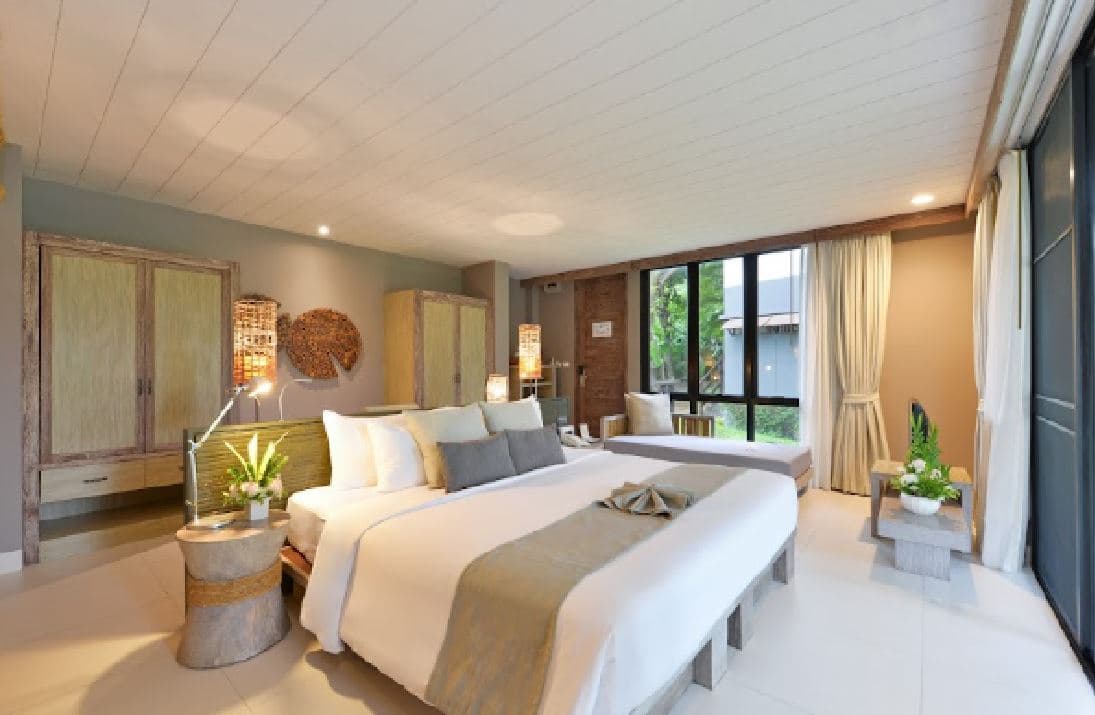 rooms-garden-villa
