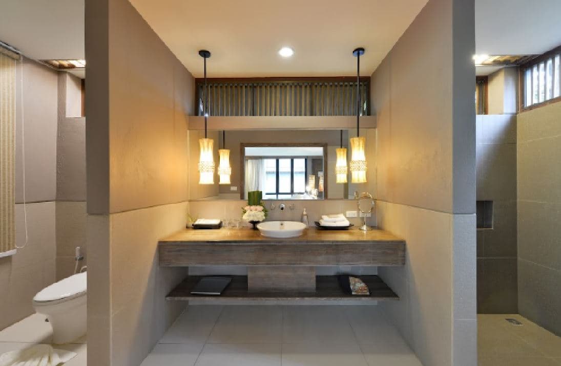 rooms-garden-villa