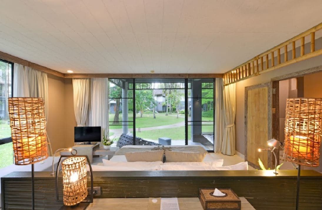 rooms-garden-villa