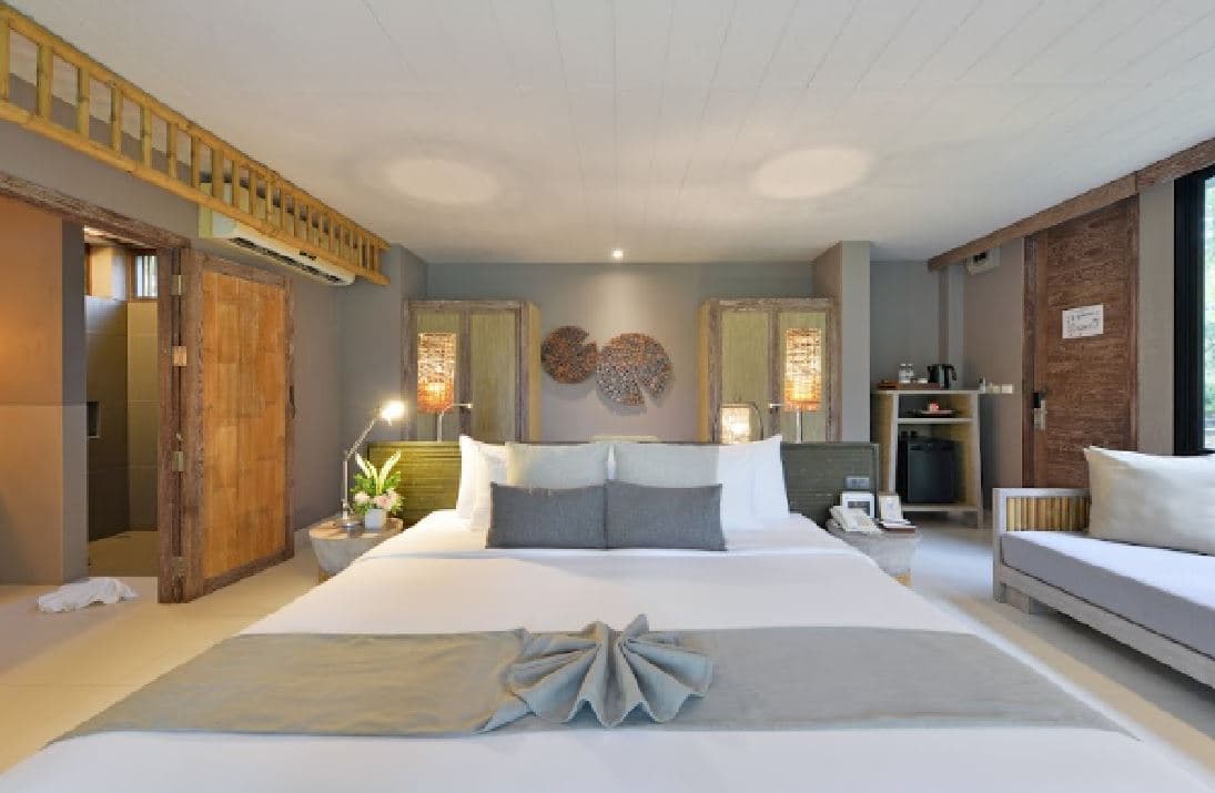 rooms-garden-villa