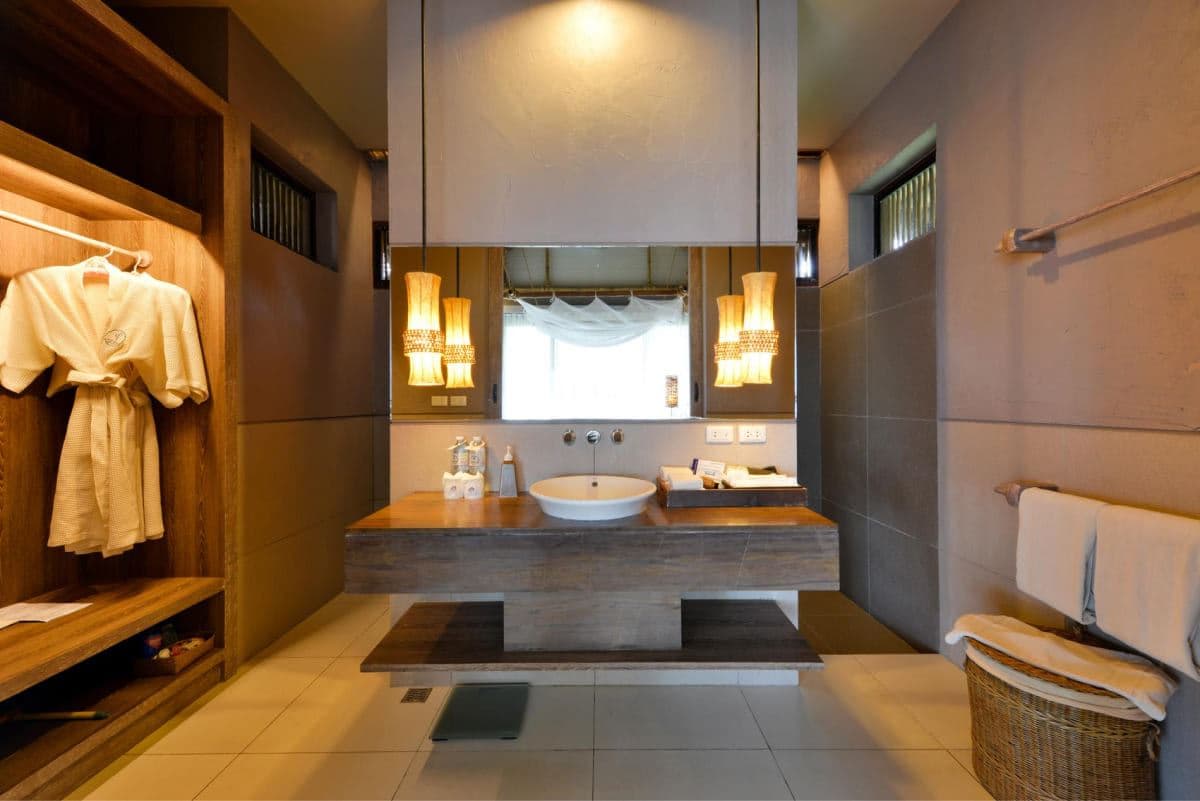 rooms-deluxe-garden-villa