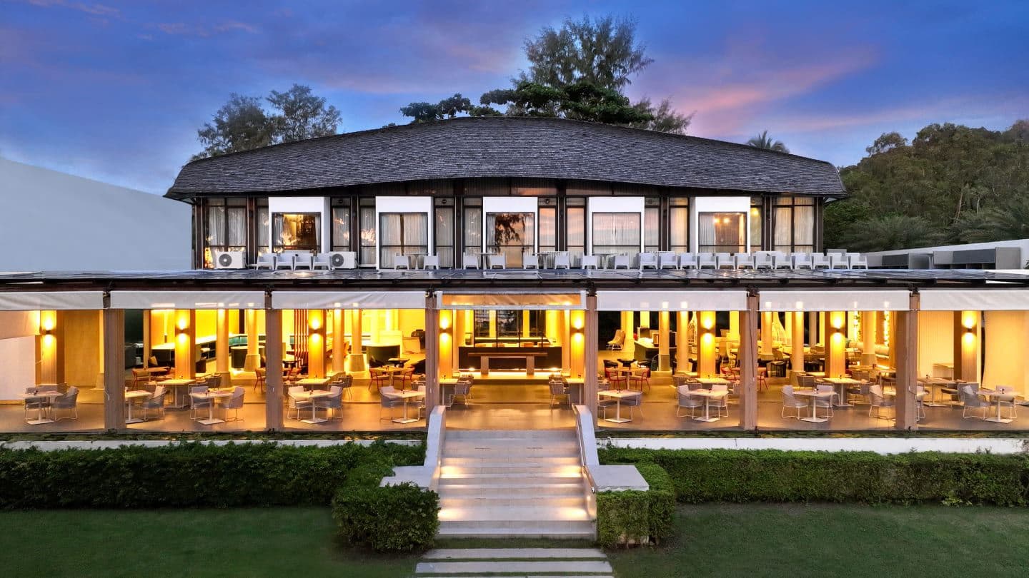 restaurants-bua-fua-restaurang