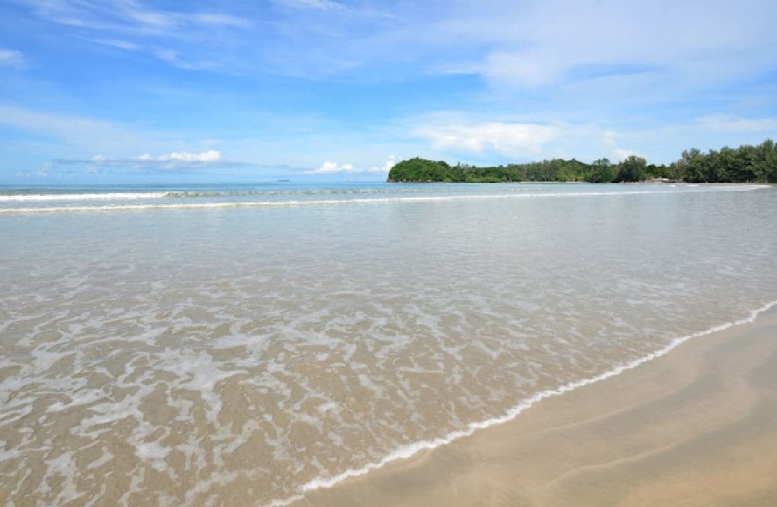 beach-beach
