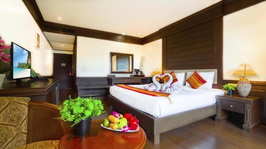 rooms-superior-room