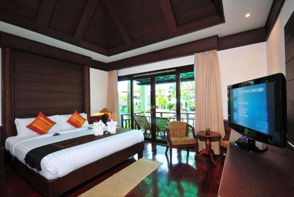 rooms-villa-pool-access-room
