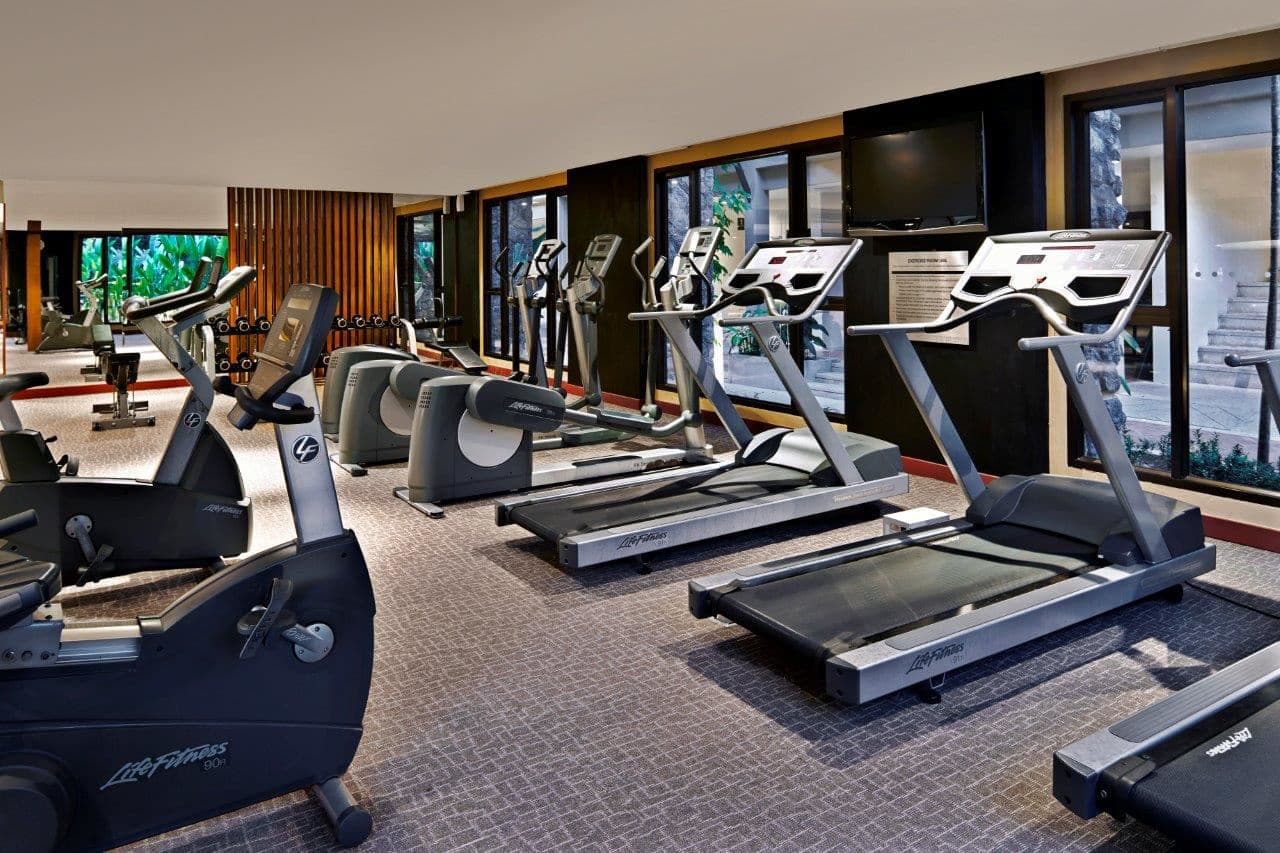 sport-sport
