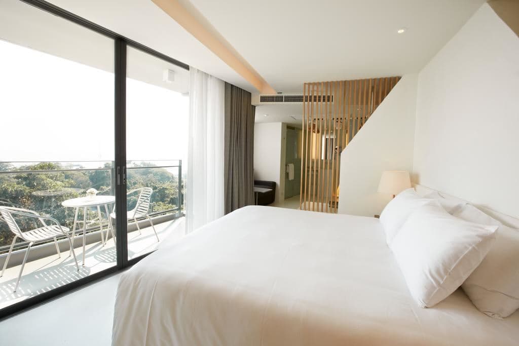 rooms-superior-ocean-view