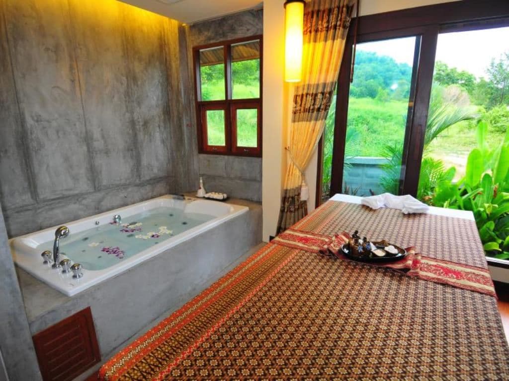 spa-spa