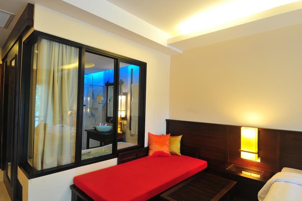 rooms-deluxe-room